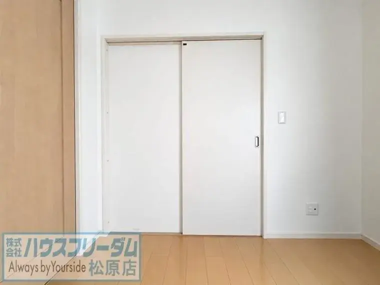 大阪府富田林市3SLDK物件 (17)
