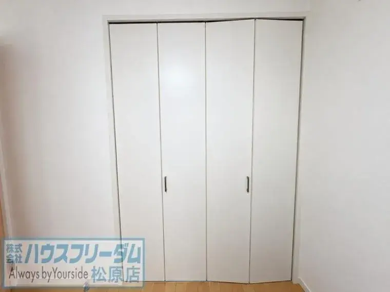 大阪府富田林市3SLDK物件 (18)
