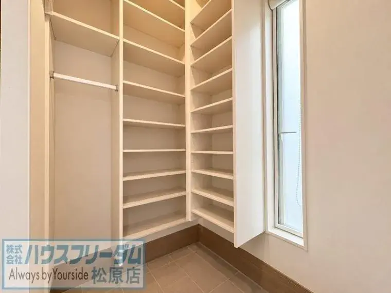 大阪府富田林市3SLDK物件 (19)