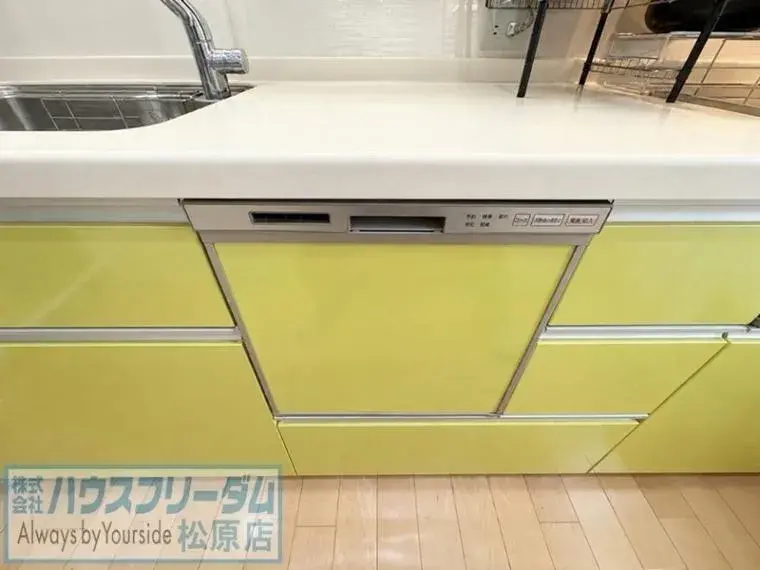 大阪府富田林市3SLDK物件 (24)