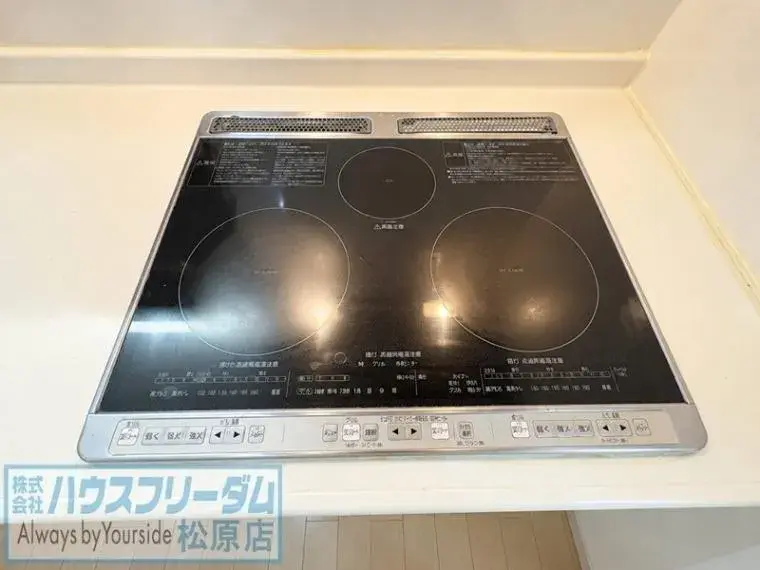 大阪府富田林市3SLDK物件 (25)