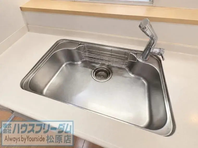 大阪府富田林市3SLDK物件 (26)