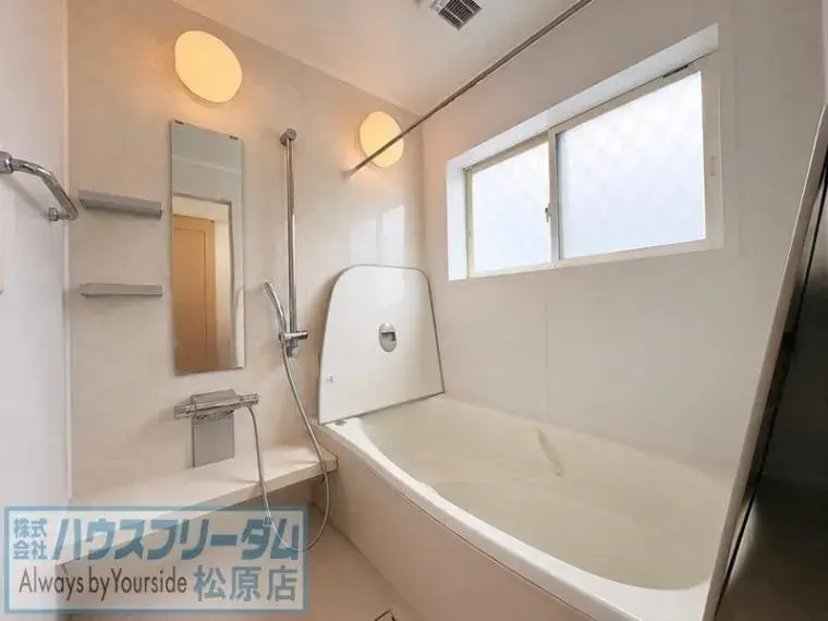 大阪府富田林市3SLDK物件 (27)