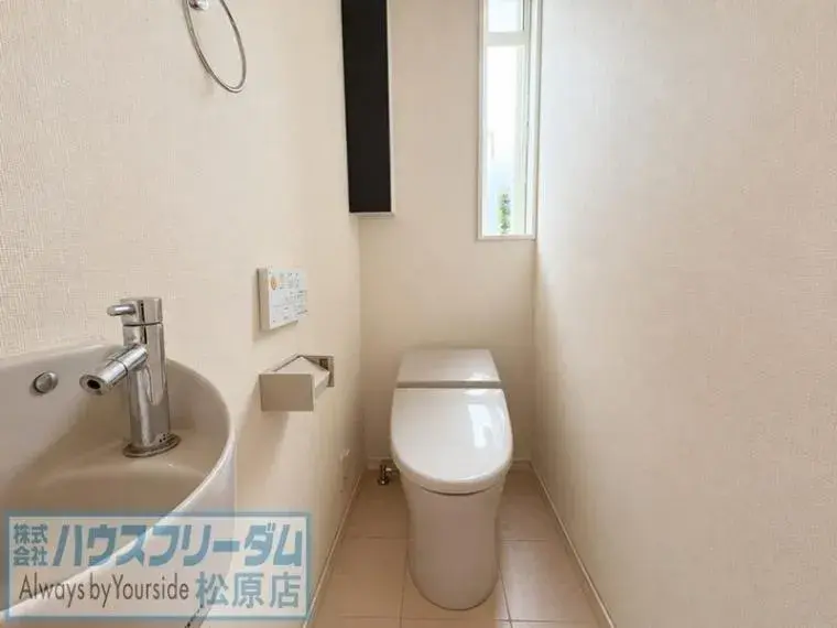 大阪府富田林市3SLDK物件 (29)