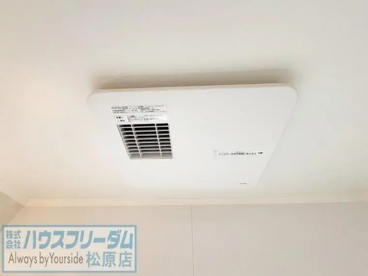 大阪府富田林市3SLDK物件 (31)