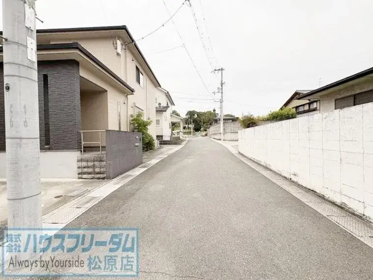 大阪府富田林市3SLDK物件 (7)