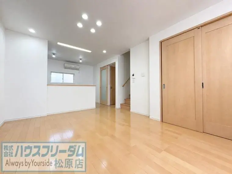 大阪府富田林市3SLDK物件 (10)