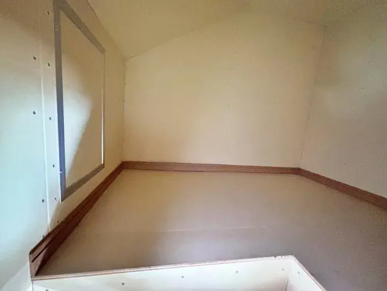 2LDK Property Nishitokyo City Tokyo (12)