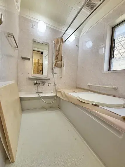 2LDK Property Nishitokyo City Tokyo (15)