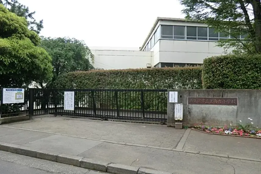 2LDK Property Nishitokyo City Tokyo (16)