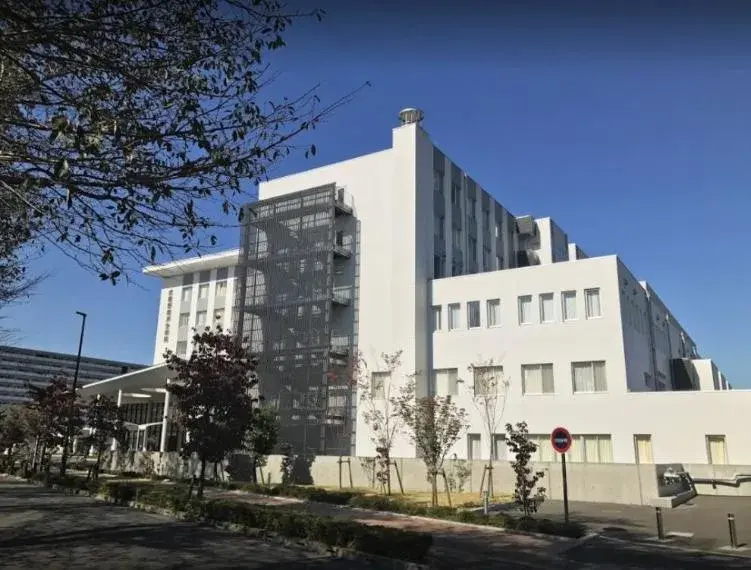 2LDK Property Nishitokyo City Tokyo (23)
