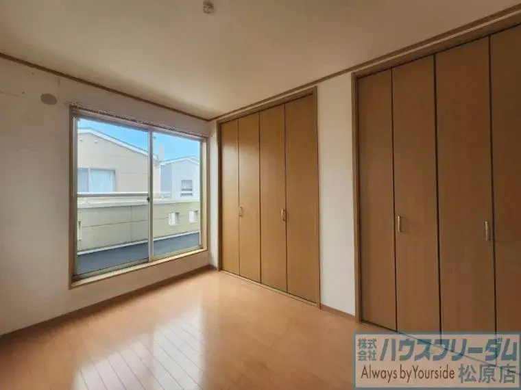 4LDK Property Hirano-ku, Osaka City, Osaka Prefecture (11)