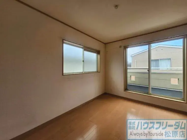 4LDK Property Hirano-ku, Osaka City, Osaka Prefecture (12)