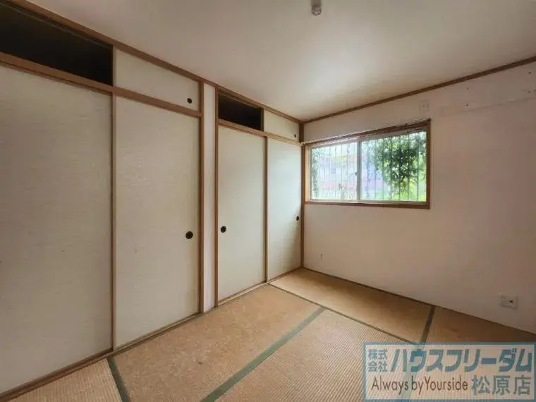 4LDK Property Hirano-ku, Osaka City, Osaka Prefecture (14)