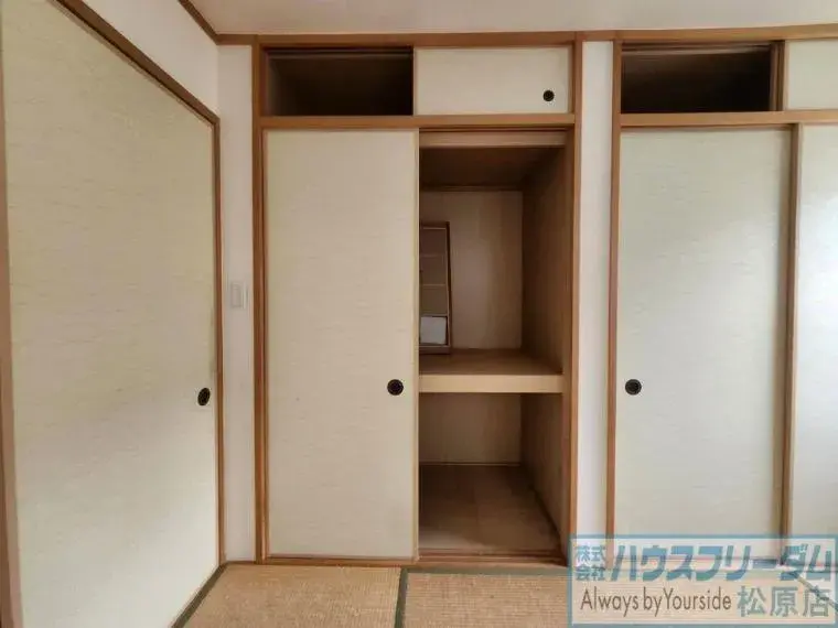 4LDK Property Hirano-ku, Osaka City, Osaka Prefecture (16)