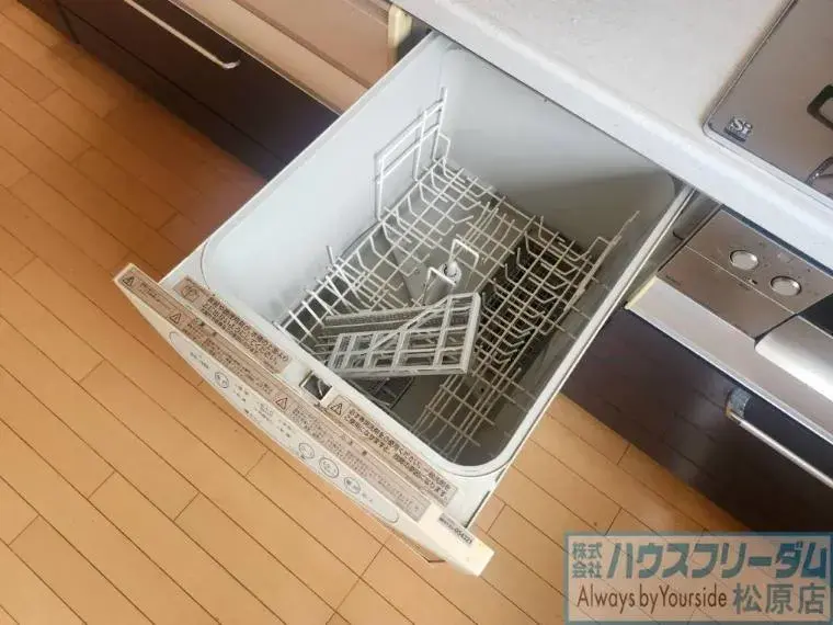 4LDK Property Hirano-ku, Osaka City, Osaka Prefecture (22)