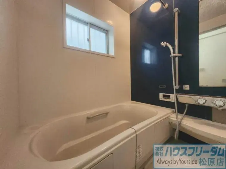 4LDK Property Hirano-ku, Osaka City, Osaka Prefecture (23)