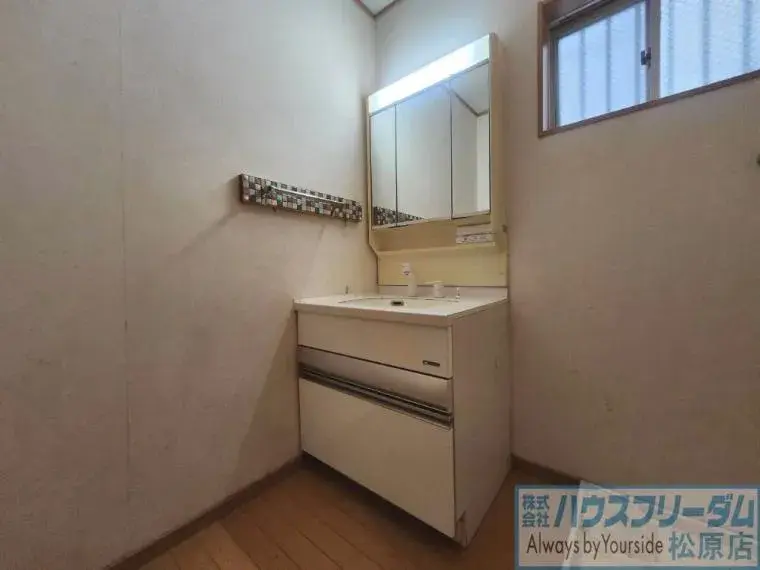 4LDK Property Hirano-ku, Osaka City, Osaka Prefecture (24)