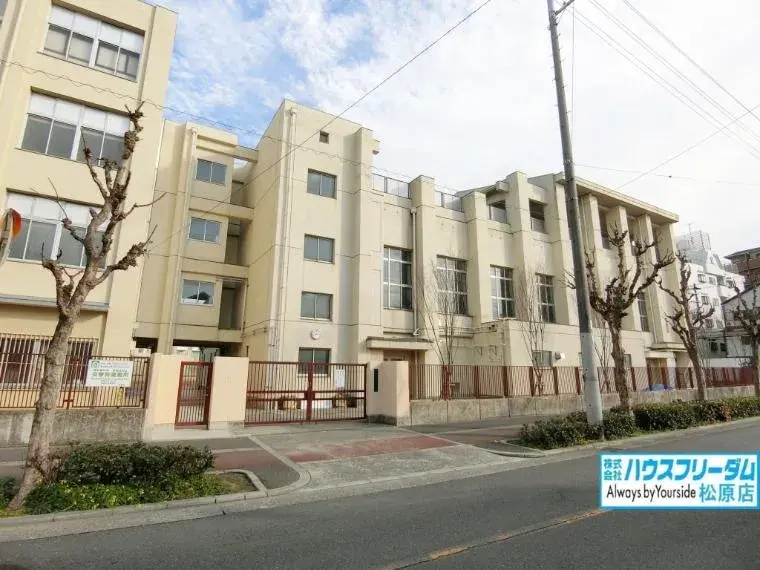 4LDK Property Hirano-ku, Osaka City, Osaka Prefecture (29)
