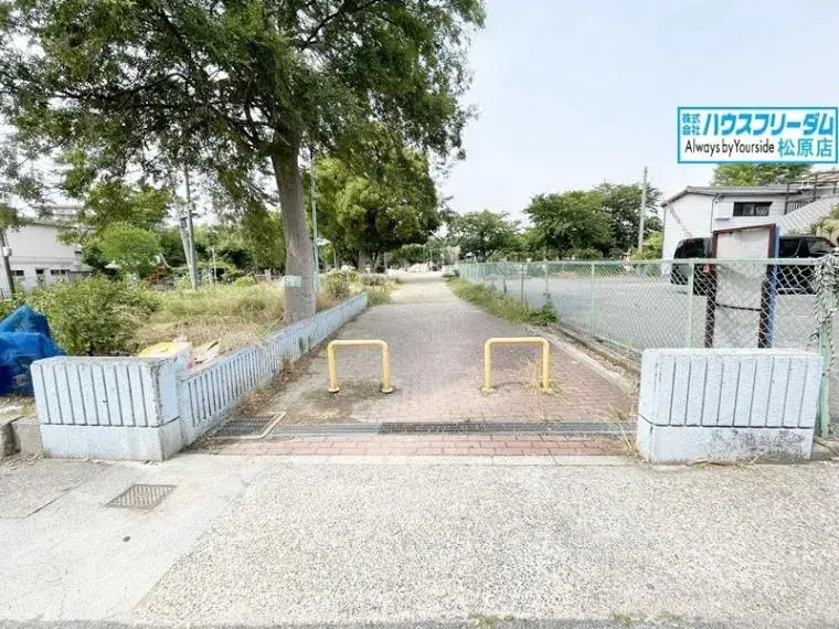 4LDK Property Hirano-ku, Osaka City, Osaka Prefecture (35)