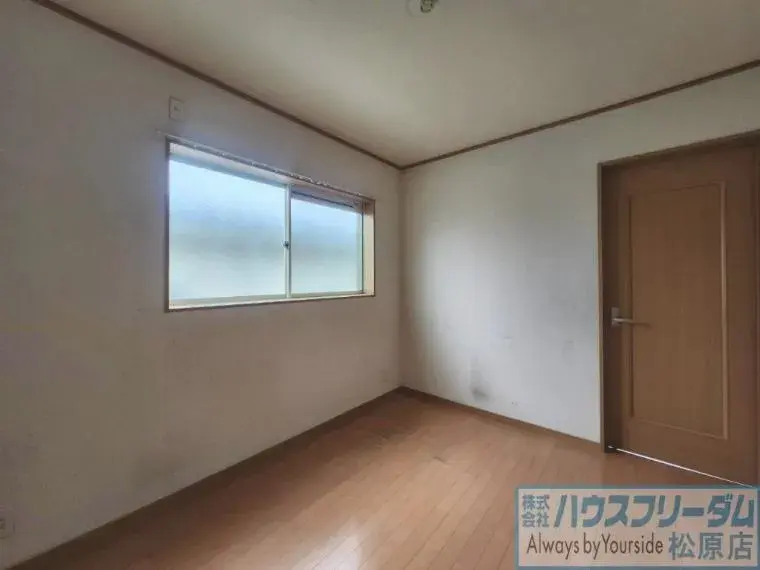 4LDK Property Hirano-ku, Osaka City, Osaka Prefecture (9)