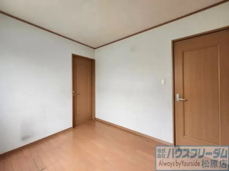 4LDK Property Hirano-ku, Osaka City, Osaka Prefecture (10)