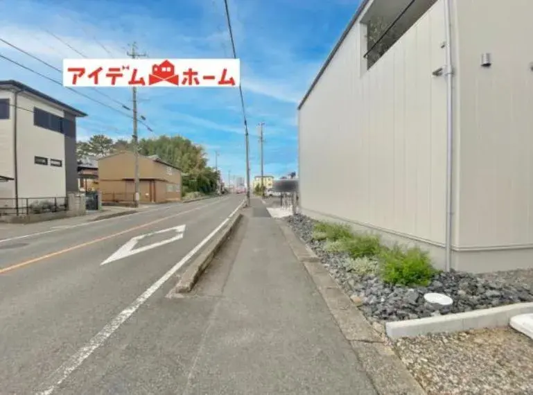 2LDK Property, Anjo City, Aichi Prefecture (4)