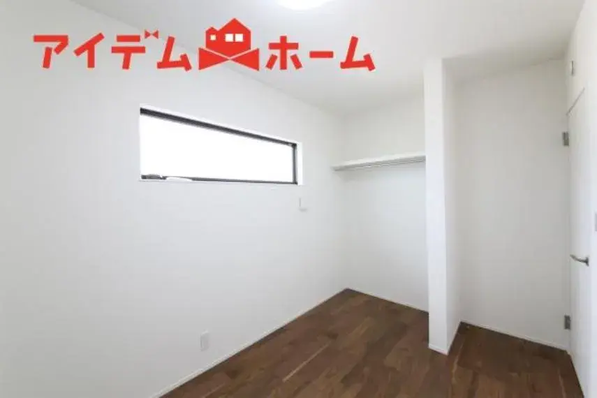 爱知县西尾市3室1厅房产 (11)