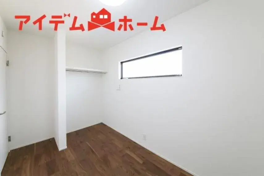 爱知县西尾市3室1厅房产 (12)
