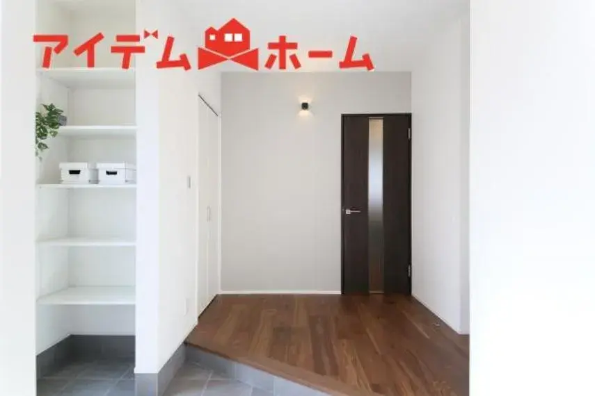 爱知县西尾市3室1厅房产 (13)