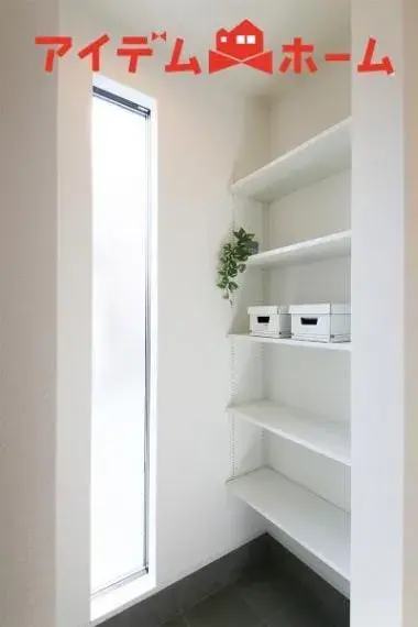 爱知县西尾市3室1厅房产 (14)