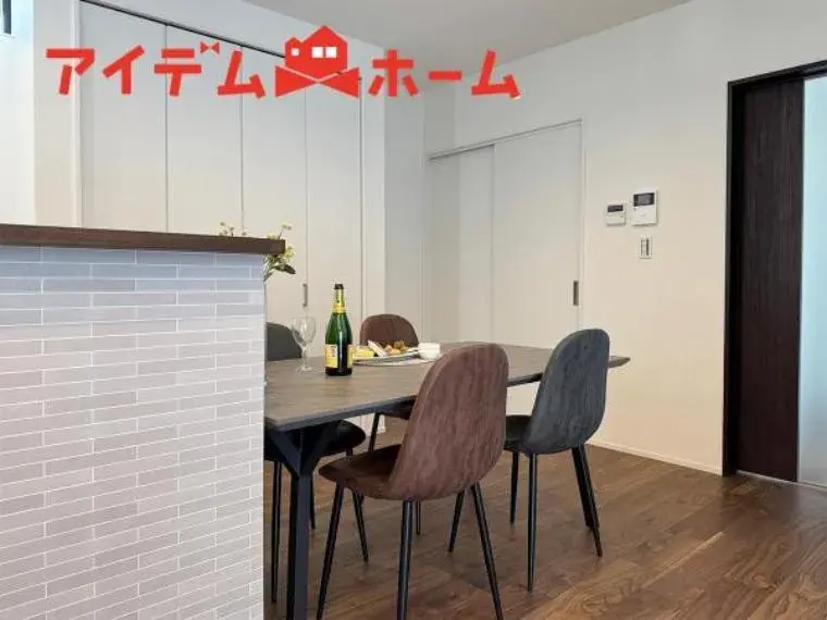 爱知县西尾市3室1厅房产 (16)