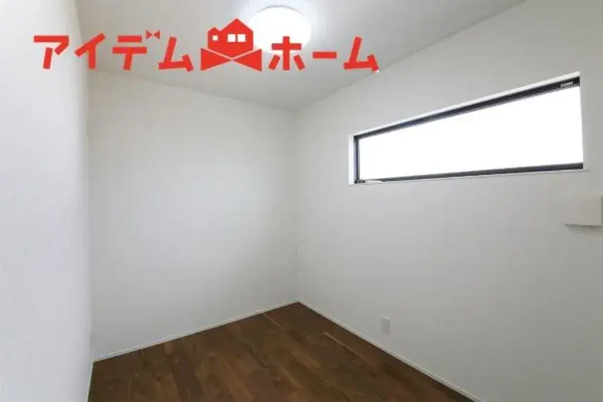 爱知县西尾市3室1厅房产 (19)