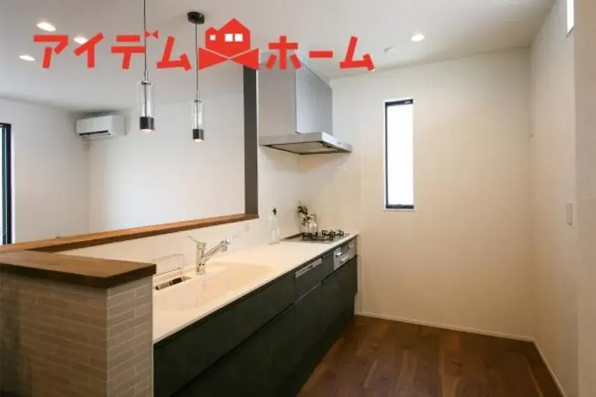 爱知县西尾市3室1厅房产 (20)