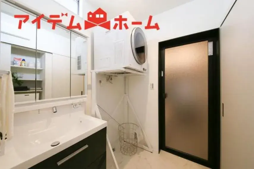 爱知县西尾市3室1厅房产 (25)