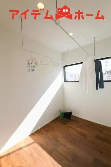 爱知县西尾市3室1厅房产 (8)