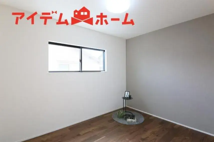 爱知县西尾市3室1厅房产 (9)