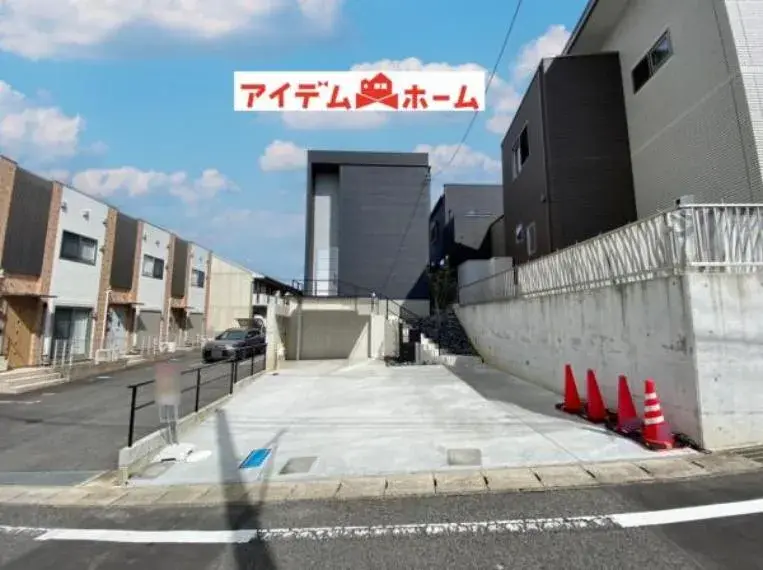 3LDK房产 丰田市 爱知县 (25)