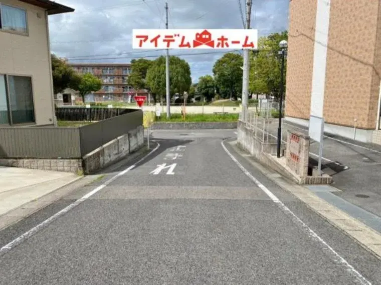 3LDK房产 丰田市 爱知县 (26)