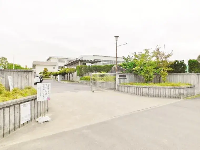 3LDK房产 丰田市 爱知县 (29)