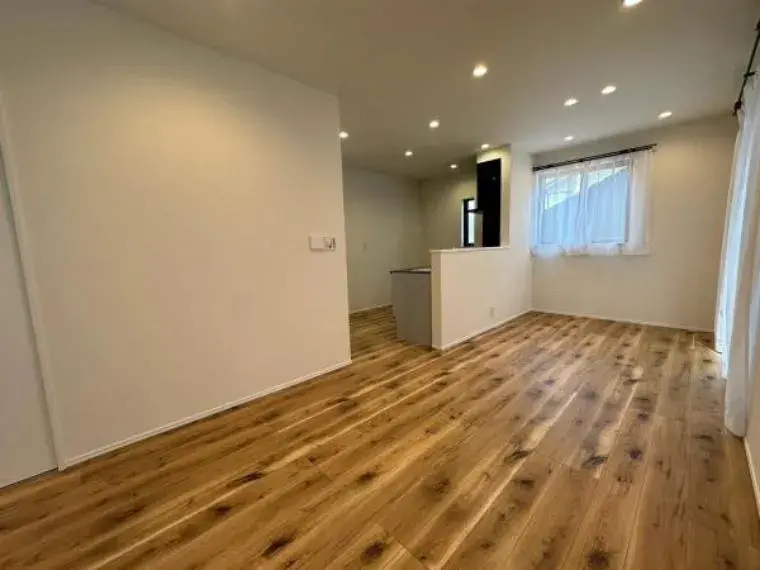 3LDK房产 丰田市 爱知县 (5)