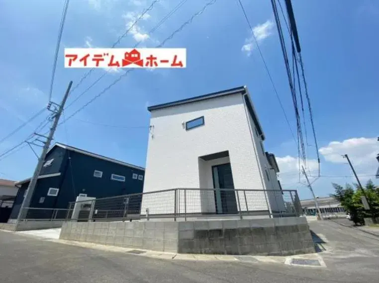 Akiya in Aichi
