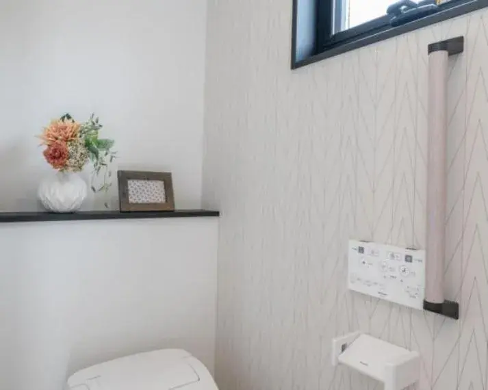 3LDK property in Hekinan City Aichi Prefecture (11)