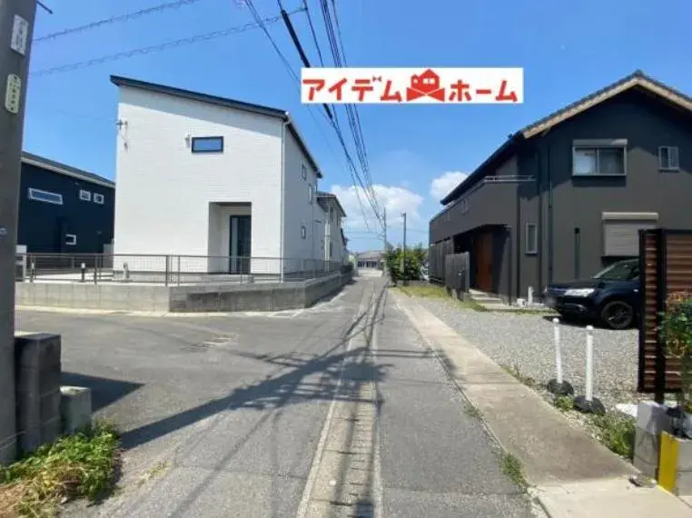 3LDK property in Hekinan City Aichi Prefecture (4)
