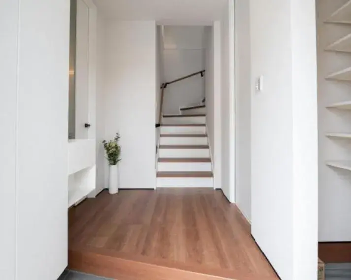 3LDK property in Hekinan City Aichi Prefecture (9)