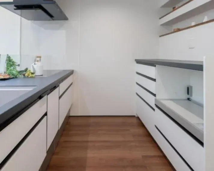 3LDK property in Hekinan City Aichi Prefecture (10)