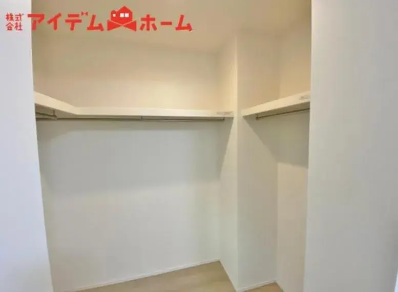 Propriété 2LDK+2S Ville d'Anjo Préfecture d'Aichi (14)
