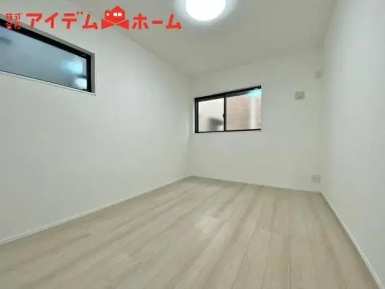 Propriété 2LDK+2S Ville d'Anjo Préfecture d'Aichi (16)