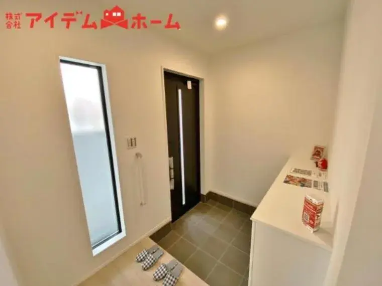 Propriété 2LDK+2S Ville d'Anjo Préfecture d'Aichi (17)