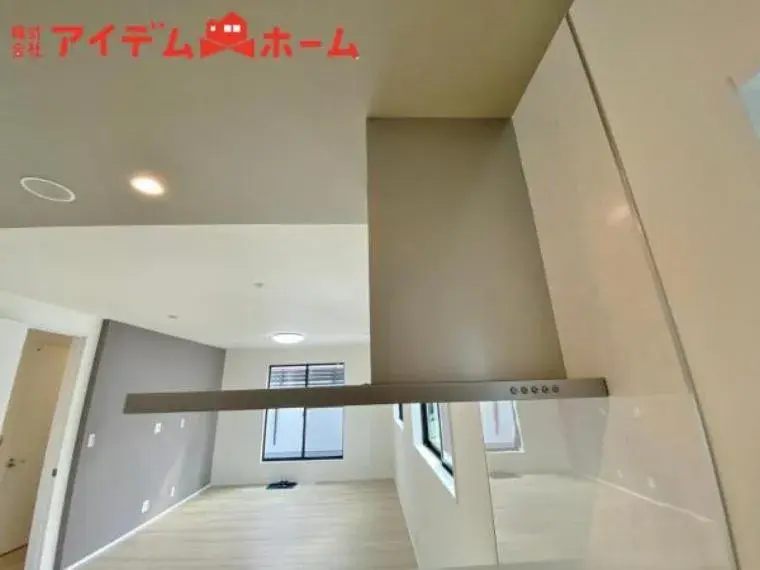 Propriété 2LDK+2S Ville d'Anjo Préfecture d'Aichi (18)